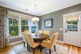 110 Wheeler Road - Photo 20