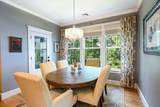 110 Wheeler Road - Photo 21