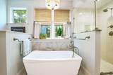 110 Wheeler Road - Photo 22