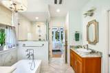 110 Wheeler Road - Photo 23