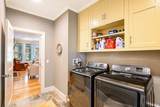 110 Wheeler Road - Photo 24