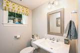 110 Wheeler Road - Photo 25