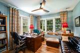 110 Wheeler Road - Photo 26