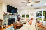 110 Wheeler Road - Photo 27