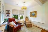 110 Wheeler Road - Photo 28