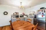 110 Wheeler Road - Photo 29