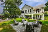 110 Wheeler Road - Photo 3