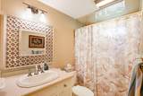 110 Wheeler Road - Photo 30