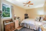 110 Wheeler Road - Photo 31