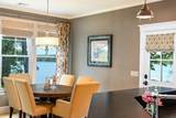 110 Wheeler Road - Photo 32