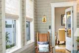 110 Wheeler Road - Photo 34