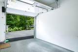 110 Wheeler Road - Photo 35