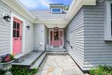 110 Wheeler Road - Photo 37