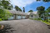 110 Wheeler Road - Photo 38