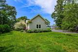 110 Wheeler Road - Photo 39