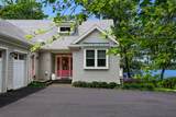 110 Wheeler Road - Photo 4