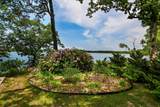 110 Wheeler Road - Photo 40