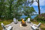 110 Wheeler Road - Photo 41