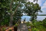 110 Wheeler Road - Photo 42