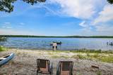 110 Wheeler Road - Photo 43