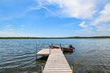 110 Wheeler Road - Photo 44
