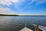 110 Wheeler Road - Photo 45
