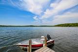 110 Wheeler Road - Photo 46