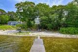 110 Wheeler Road - Photo 47