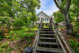 110 Wheeler Road - Photo 48
