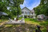 110 Wheeler Road - Photo 49