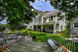 110 Wheeler Road - Photo 50