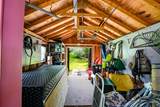 110 Wheeler Road - Photo 51