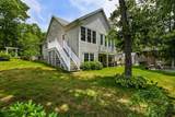 110 Wheeler Road - Photo 52