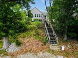 110 Wheeler Road - Photo 53
