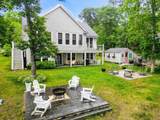 110 Wheeler Road - Photo 54