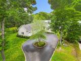 110 Wheeler Road - Photo 55
