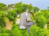 110 Wheeler Road - Photo 57