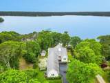 110 Wheeler Road - Photo 58