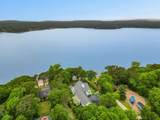 110 Wheeler Road - Photo 59