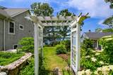 110 Wheeler Road - Photo 6