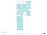 110 Wheeler Road - Photo 64
