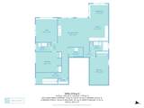 110 Wheeler Road - Photo 67