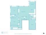 110 Wheeler Road - Photo 68