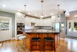 110 Wheeler Road - Photo 7