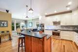 110 Wheeler Road - Photo 8
