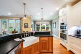 110 Wheeler Road - Photo 9