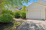 4 Wildflower Lane - Photo 1