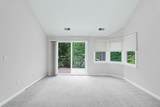 4 Wildflower Lane - Photo 10