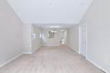 4 Wildflower Lane - Photo 11