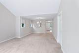 4 Wildflower Lane - Photo 12